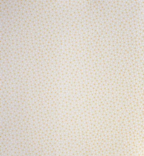 Обои A.S. Creation Oilily Home 96140-2 изображение 1