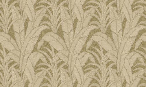 Обои Arte Manila 64500 изображение 1