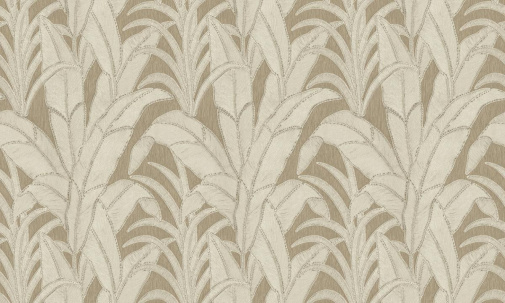 Обои Arte Manila 64501 изображение 1