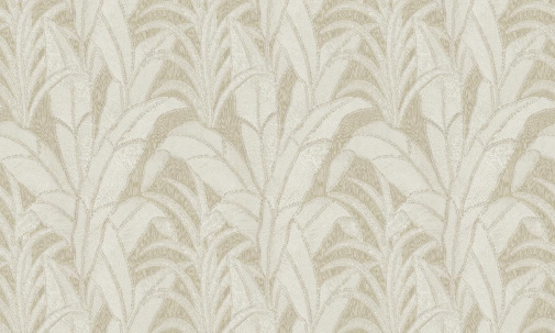 Обои Arte Manila 64503 изображение 1