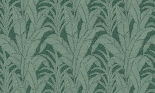 Обои Arte Manila 64504 изображение 1