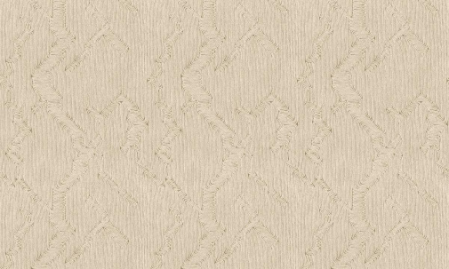 Обои Arte Manila 64521 изображение 1