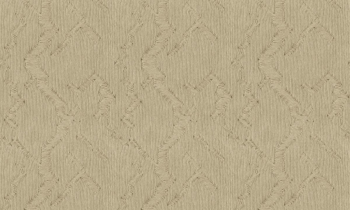 Обои Arte Manila 64522 изображение 1