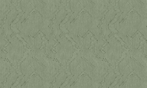 Обои Arte Manila 64523 изображение 1