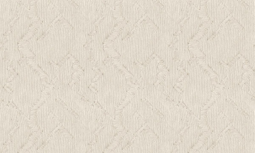 Обои Arte Manila 64524 изображение 1