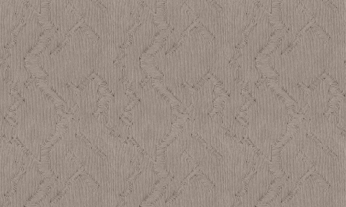 Обои Arte Manila 64525 изображение 1