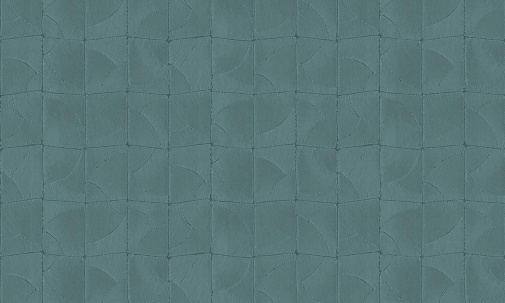 Обои Arte Manila 64530 изображение 1