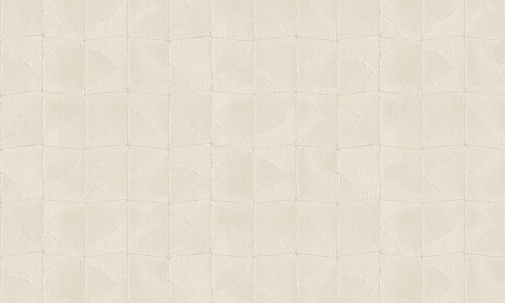 Обои Arte Manila 64531 изображение 1