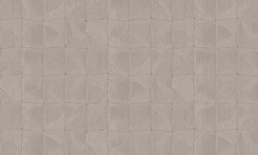 Обои Arte Manila 64533 изображение 1