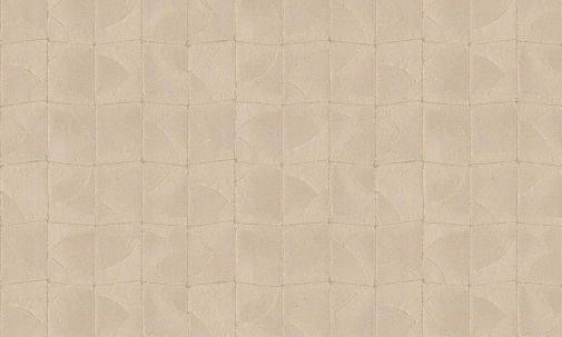 Обои Arte Manila 64534 изображение 1