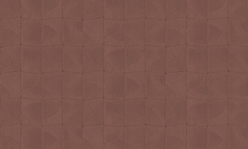 Обои Arte Manila 64535 изображение 1