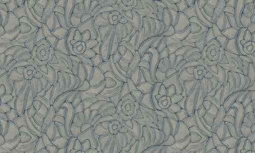 Обои Arte Manila 64540 изображение 1