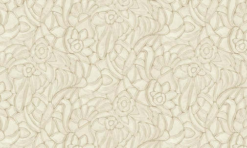 Обои Arte Manila 64541 изображение 1