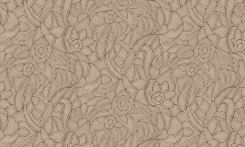 Обои Arte Manila 64542 изображение 1