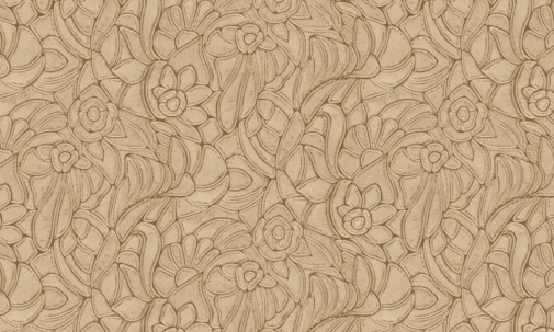 Обои Arte Manila 64543 изображение 1