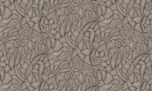 Обои Arte Manila 64544 изображение 1