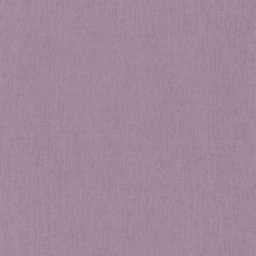 Обои Caselio Colorbox 68525110 изображение 1