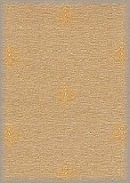 Обои Sangiorgio Art Noveau 900-54 изображение 1