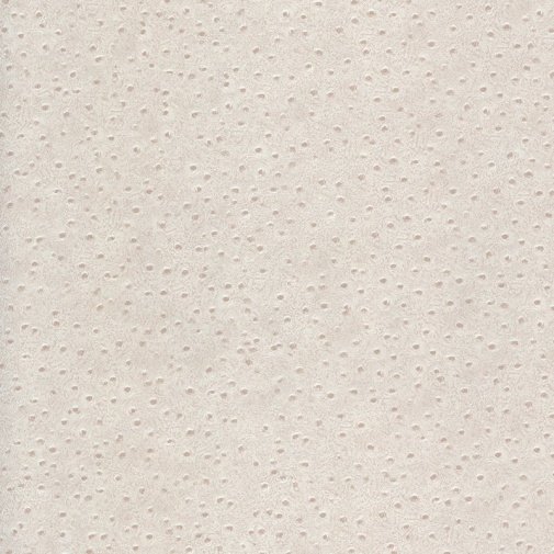 Обои Grandeco 2nd Skin 2S1001 изображение 1