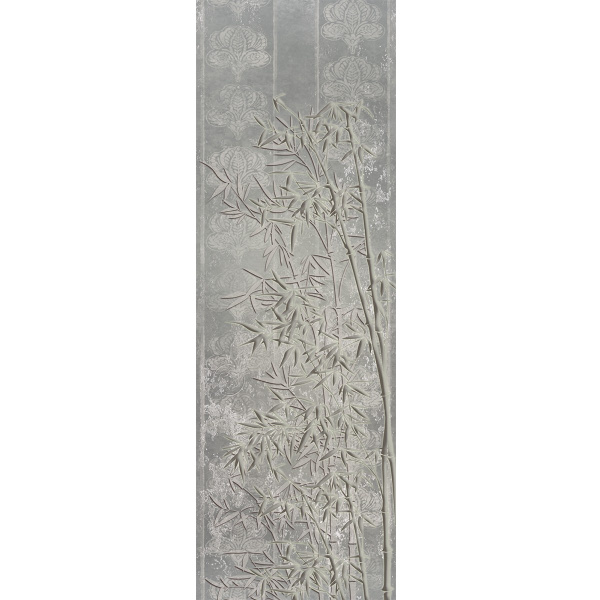 Обои Zambaiti Parati Elie Saab 6470 изображение 1