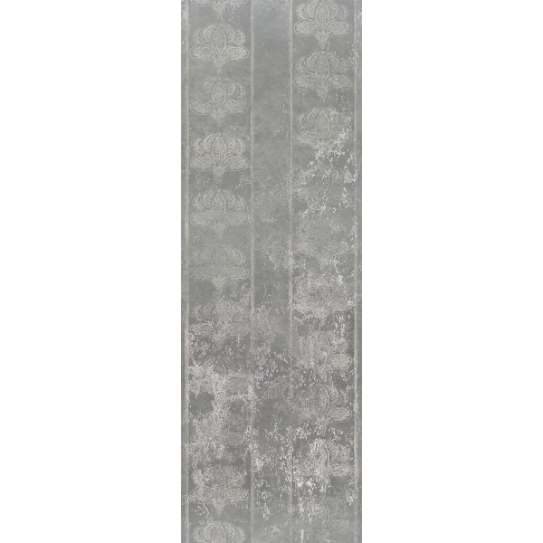 Обои Zambaiti Parati Elie Saab 6471 изображение 1