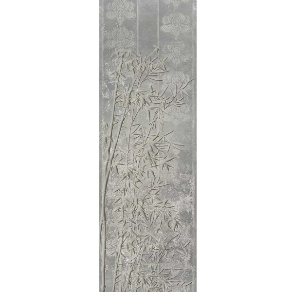 Обои Zambaiti Parati Elie Saab 6472 изображение 1