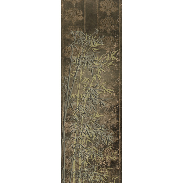 Обои Zambaiti Parati Elie Saab 6473 изображение 1