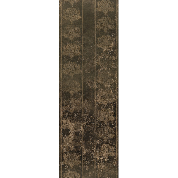 Обои Zambaiti Parati Elie Saab 6474 изображение 1