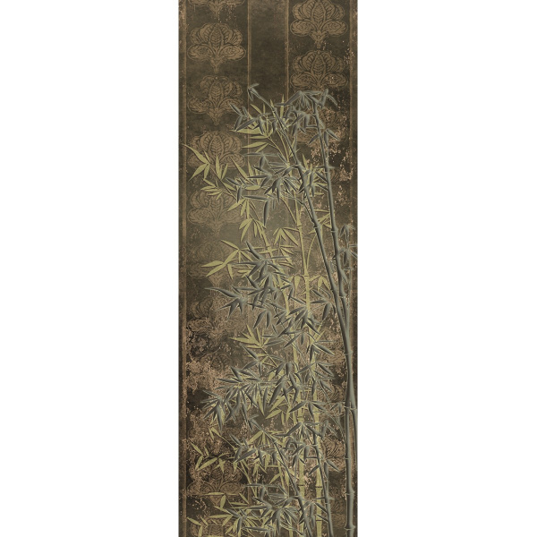 Обои Zambaiti Parati Elie Saab 6475 изображение 1