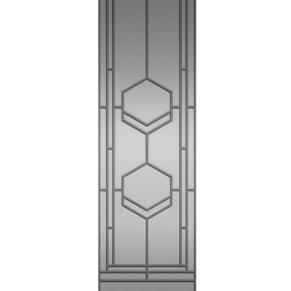 Обои Zambaiti Parati Elie Saab 6476 изображение 1