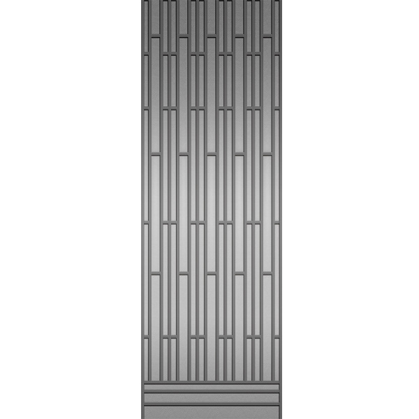 Обои Zambaiti Parati Elie Saab 6477 изображение 1