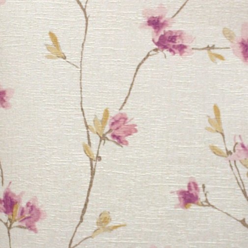 Обои Grandeco Lucia LU-03-04-1 изображение 1