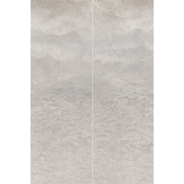 Обои Zambaiti Parati Elie Saab 6479 изображение 1