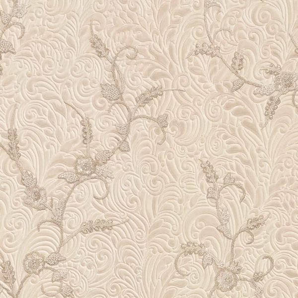 Обои Zambaiti Parati Elie Saab 64801 изображение 1