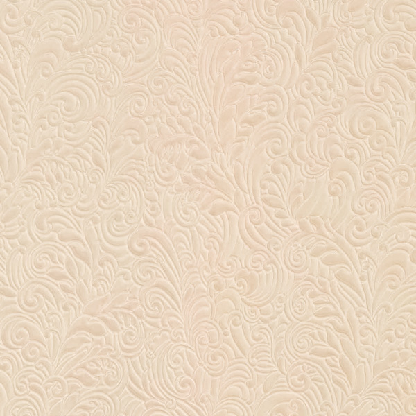 Обои Zambaiti Parati Elie Saab 64802 изображение 1