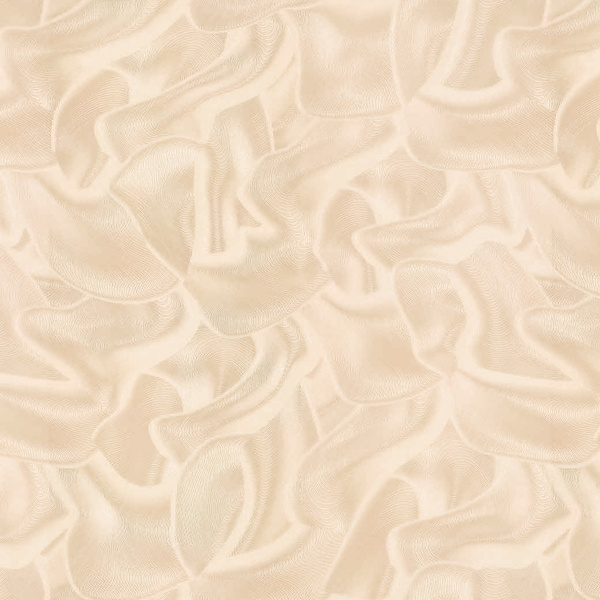 Обои Zambaiti Parati Elie Saab 64803 изображение 1