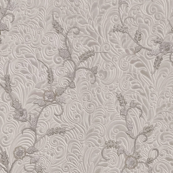 Обои Zambaiti Parati Elie Saab 64804 изображение 1