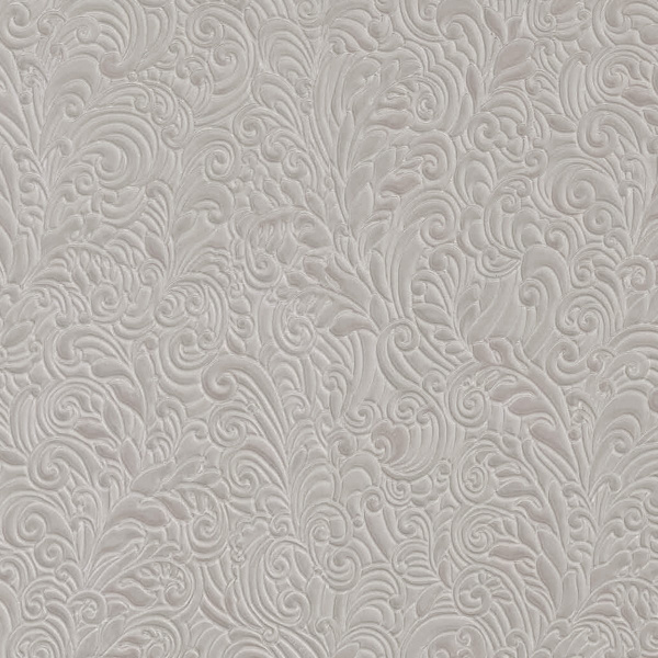 Обои Zambaiti Parati Elie Saab 64805 изображение 1