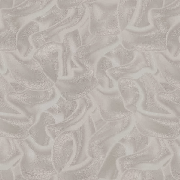 Обои Zambaiti Parati Elie Saab 64806 изображение 1