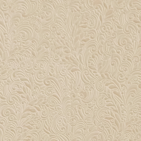 Обои Zambaiti Parati Elie Saab 64808 изображение 1