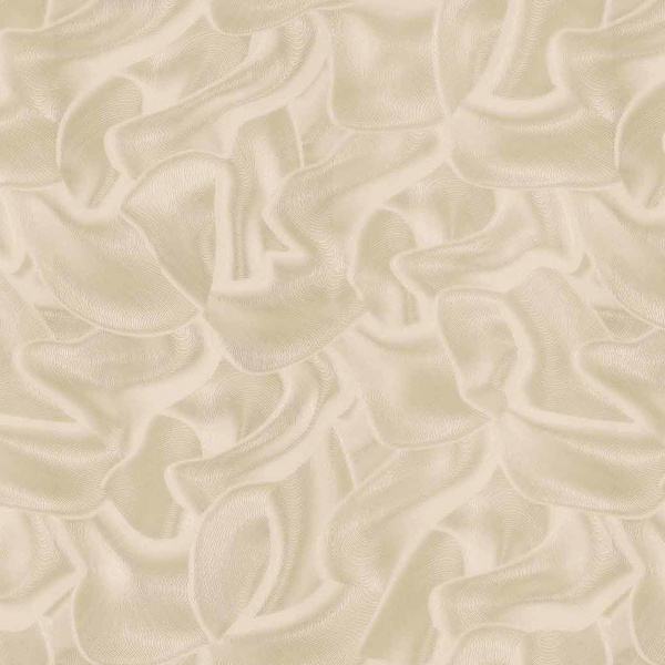 Обои Zambaiti Parati Elie Saab 64809 изображение 1