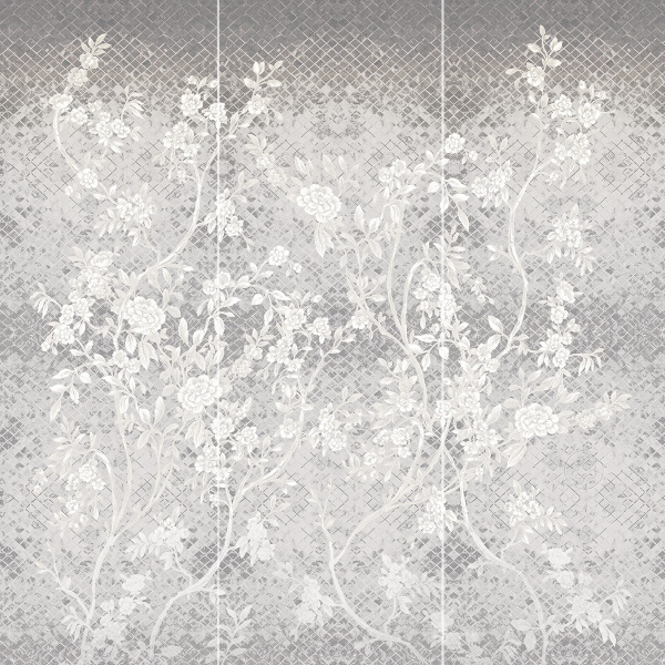 Обои Zambaiti Parati Elie Saab 6480 изображение 1