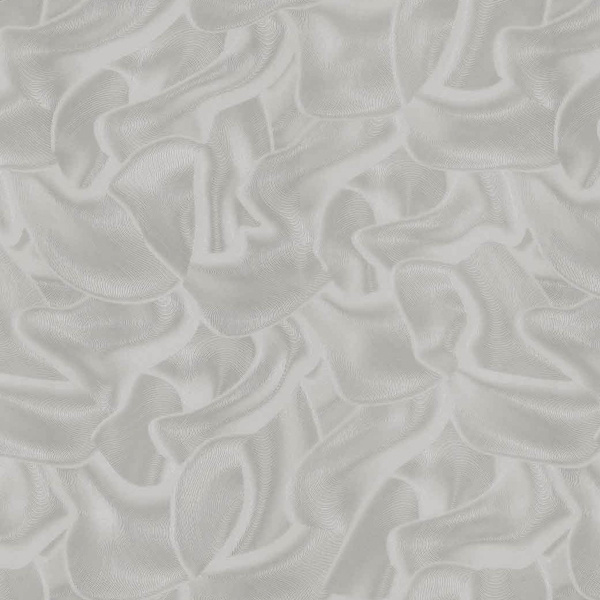 Обои Zambaiti Parati Elie Saab 64812 изображение 1