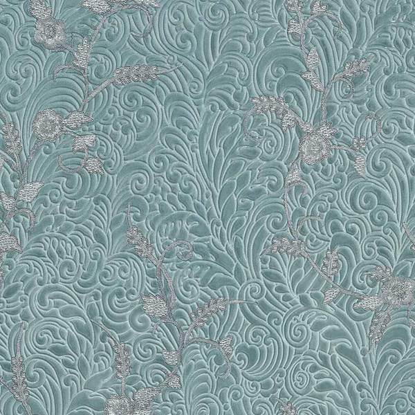 Обои Zambaiti Parati Elie Saab 64813 изображение 1