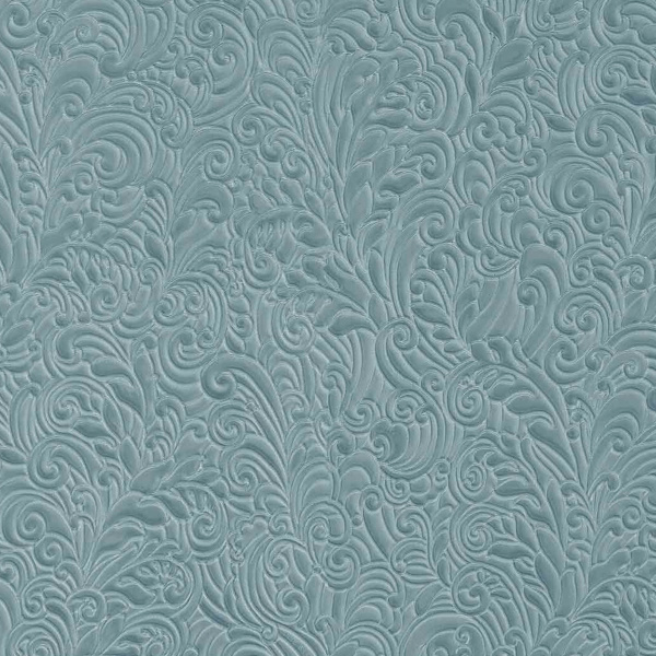 Обои Zambaiti Parati Elie Saab 64814 изображение 1