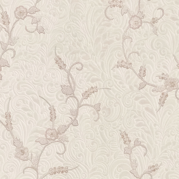 Обои Zambaiti Parati Elie Saab 64816 изображение 1