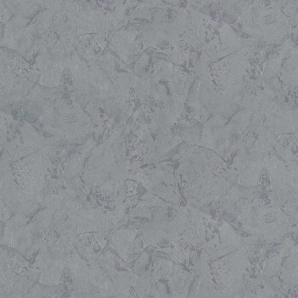 Обои Zambaiti Parati Elie Saab 64820 изображение 1