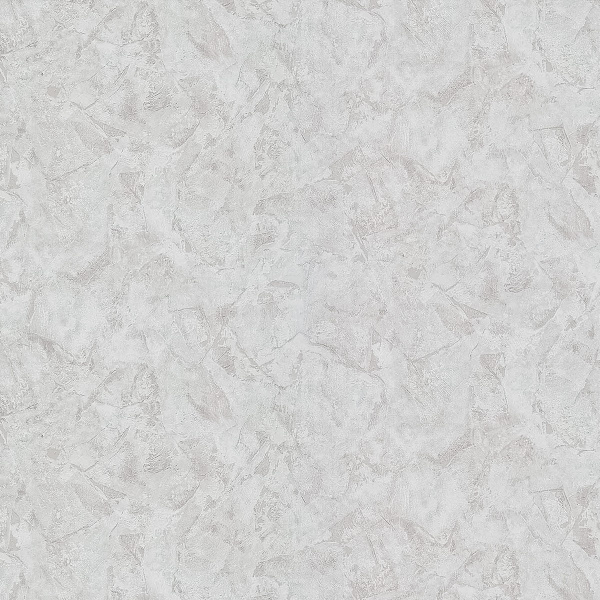 Обои Zambaiti Parati Elie Saab 64821 изображение 1