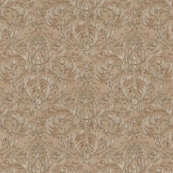 Обои Zambaiti Parati Elie Saab 64823 изображение 1