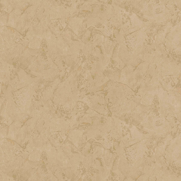 Обои Zambaiti Parati Elie Saab 64824 изображение 1